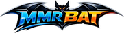 mmrbat